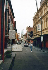 2000 - Australie 052G